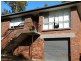 5/83 Peel Street, West Launceston TAS 7250