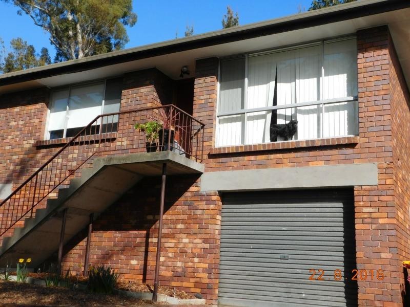 5/83 Peel Street, West Launceston TAS 7250