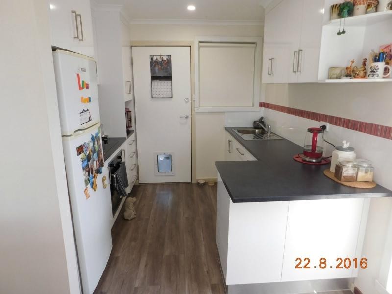 5/83 Peel Street, West Launceston TAS 7250