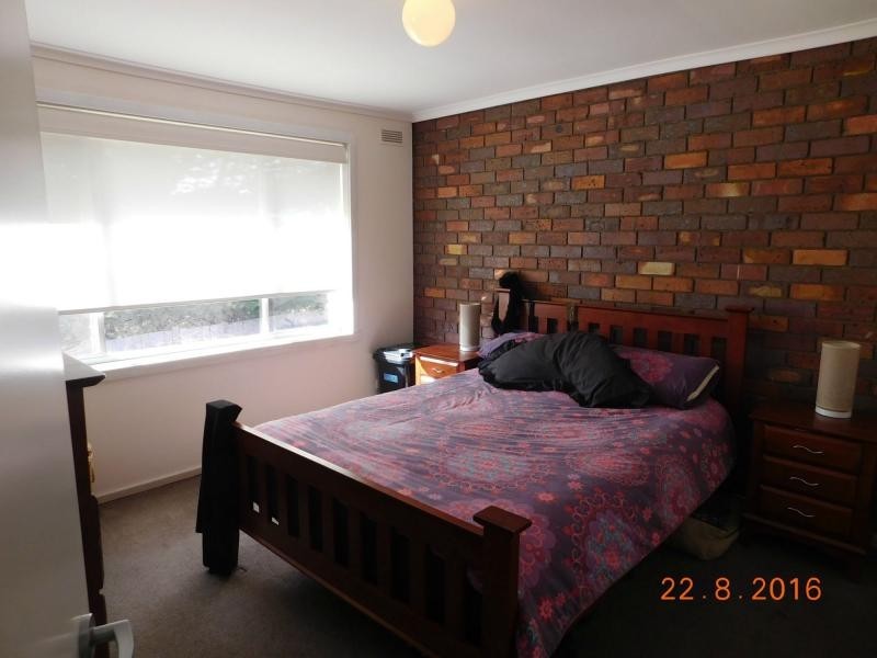5/83 Peel Street, West Launceston TAS 7250