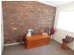 5/83 Peel Street, West Launceston TAS 7250