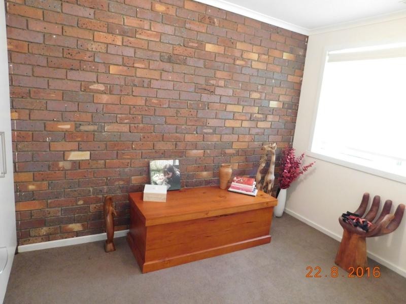 5/83 Peel Street, West Launceston TAS 7250