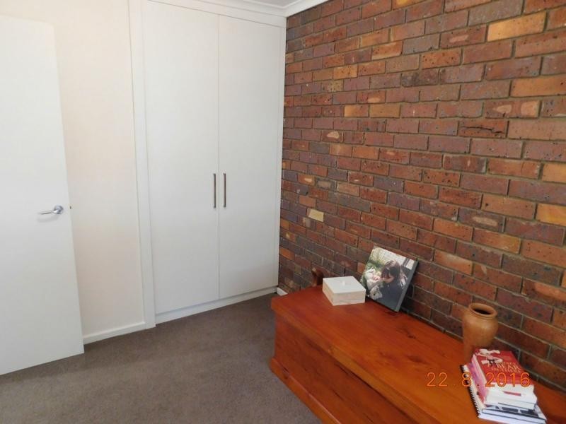 5/83 Peel Street, West Launceston TAS 7250