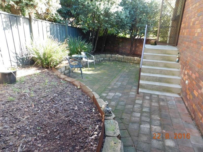 5/83 Peel Street, West Launceston TAS 7250