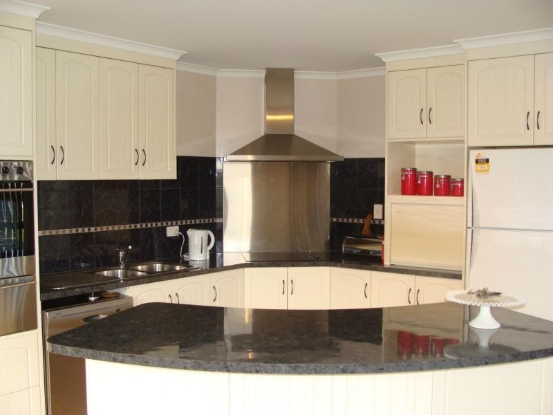 1/37 Camira Street, Newnham TAS 7248