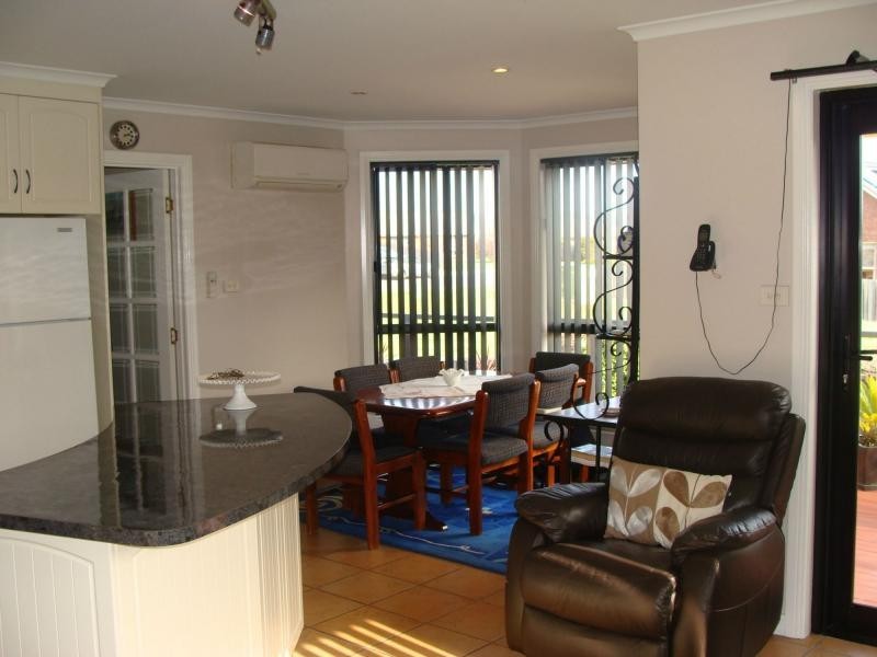 1/37 Camira Street, Newnham TAS 7248