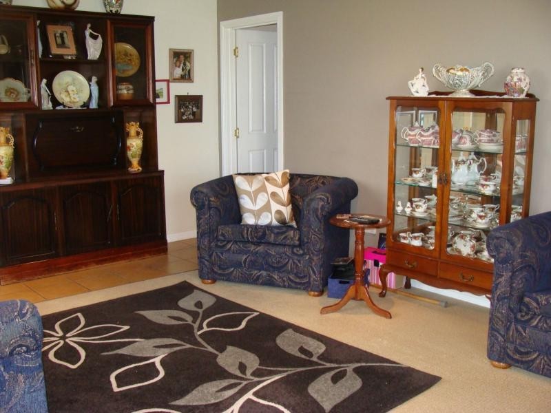 1/37 Camira Street, Newnham TAS 7248