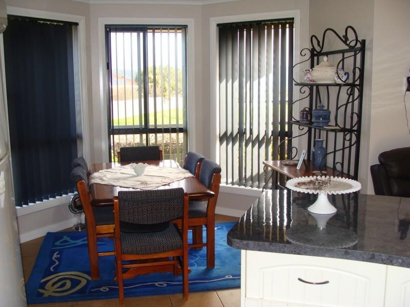 1/37 Camira Street, Newnham TAS 7248