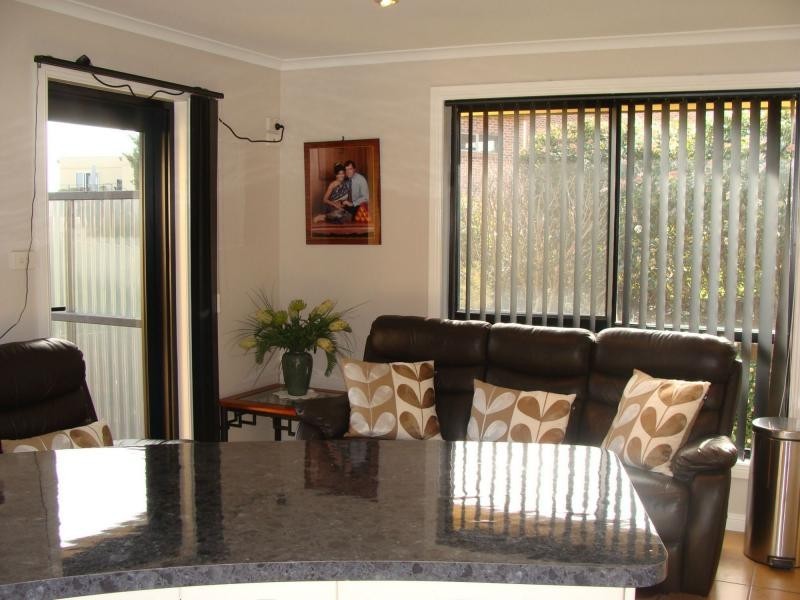 1/37 Camira Street, Newnham TAS 7248