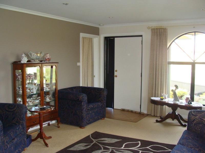 1/37 Camira Street, Newnham TAS 7248