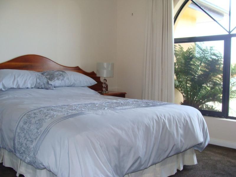 1/37 Camira Street, Newnham TAS 7248