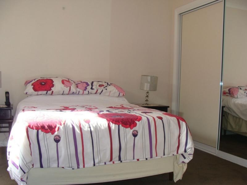 1/37 Camira Street, Newnham TAS 7248