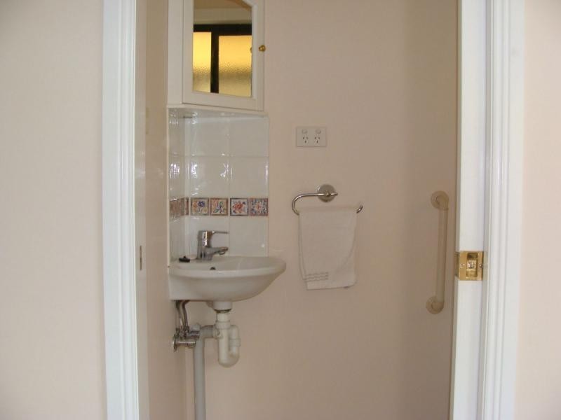 1/37 Camira Street, Newnham TAS 7248