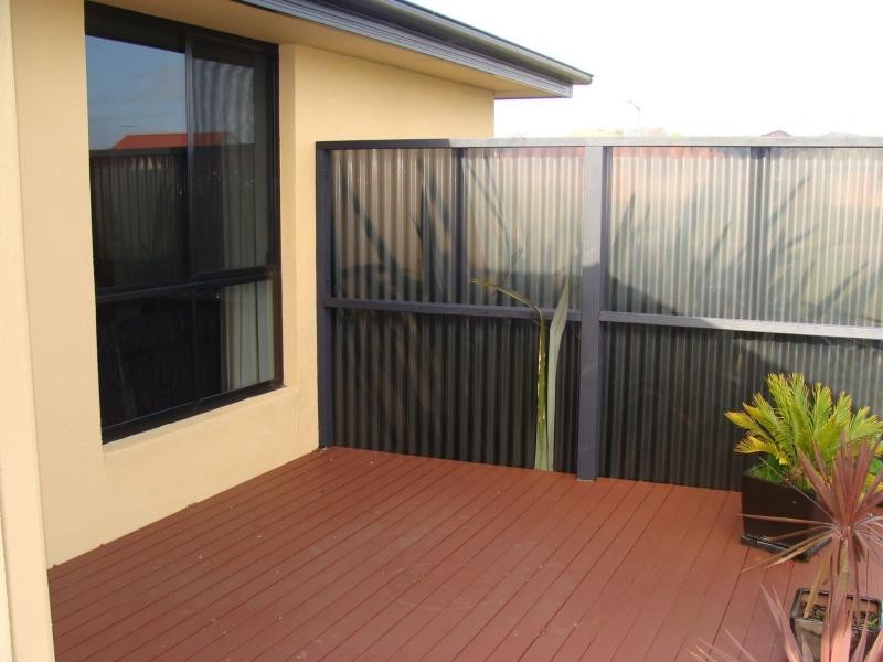 1/37 Camira Street, Newnham TAS 7248