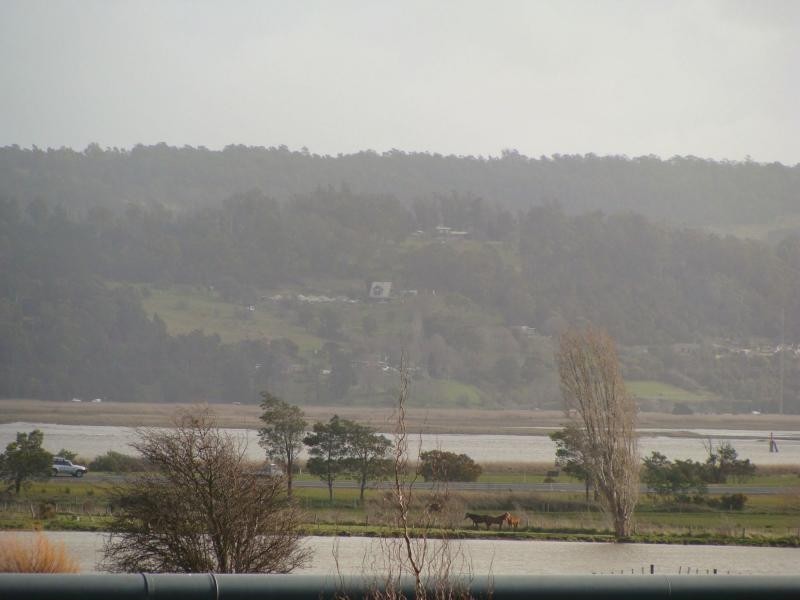 1/37 Camira Street, Newnham TAS 7248