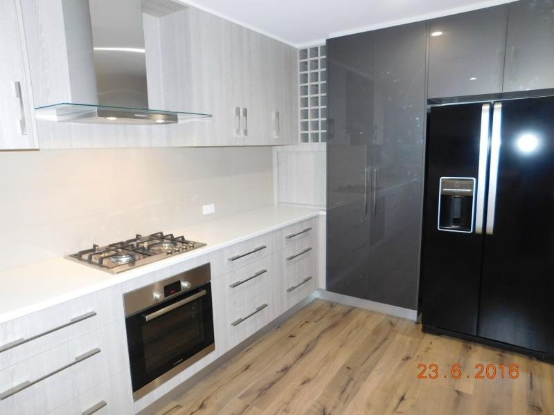 103A Blackstone Road, Blackstone Heights TAS 7250