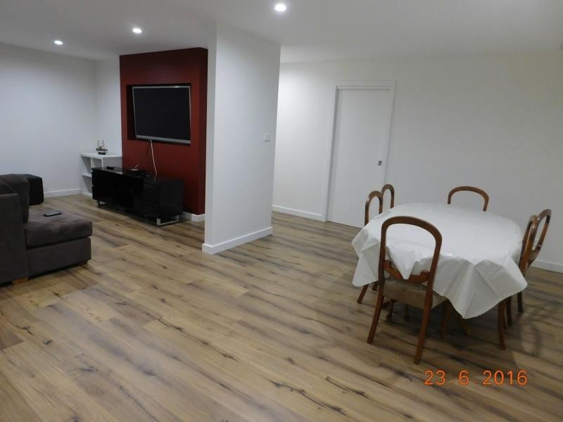 103A Blackstone Road, Blackstone Heights TAS 7250