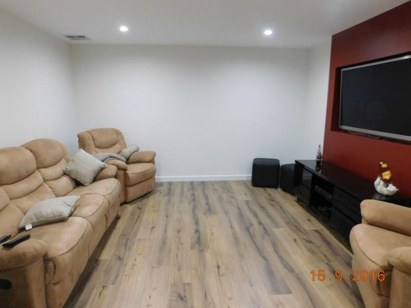 103A Blackstone Road, Blackstone Heights TAS 7250