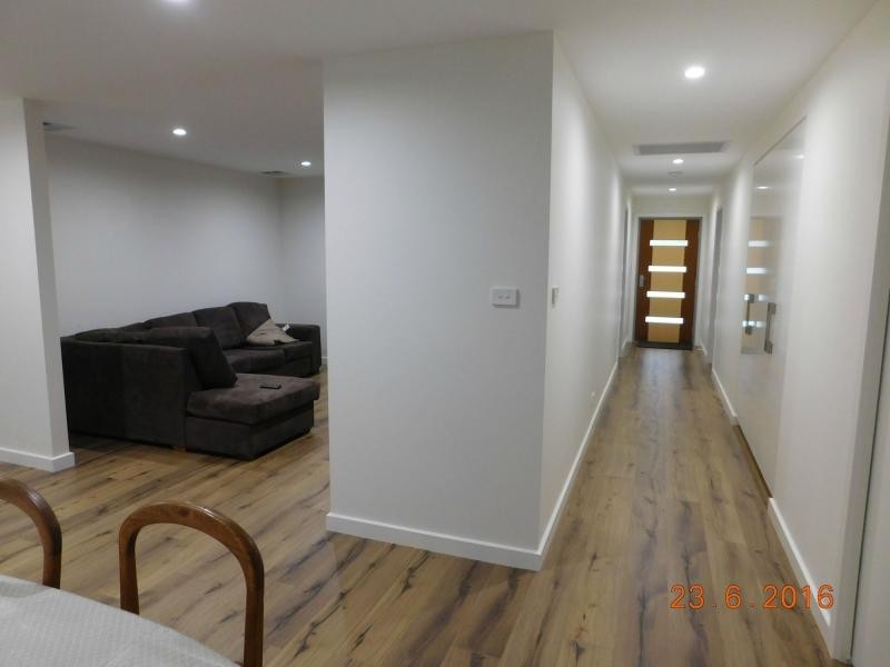 103A Blackstone Road, Blackstone Heights TAS 7250