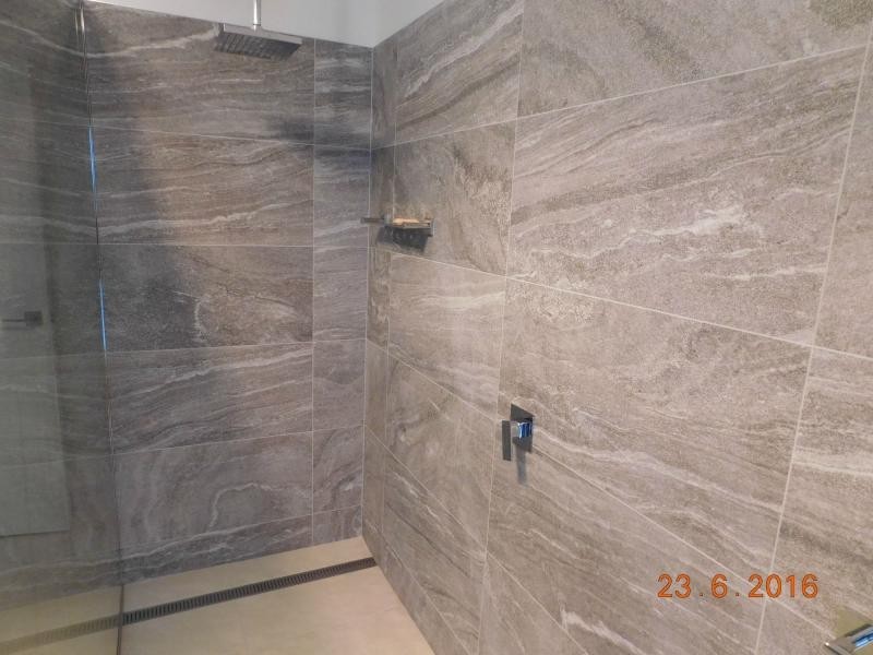 103A Blackstone Road, Blackstone Heights TAS 7250