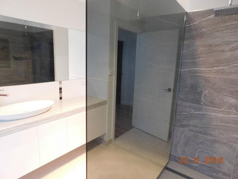 103A Blackstone Road, Blackstone Heights TAS 7250