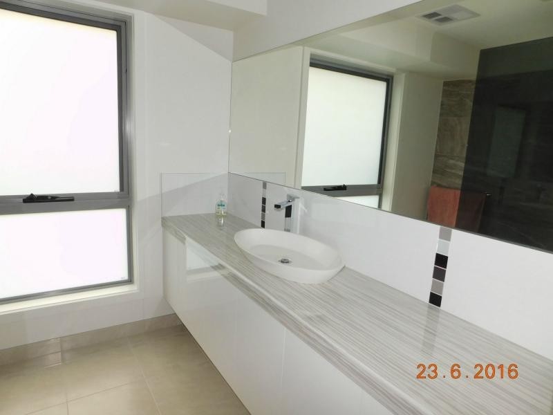 103A Blackstone Road, Blackstone Heights TAS 7250