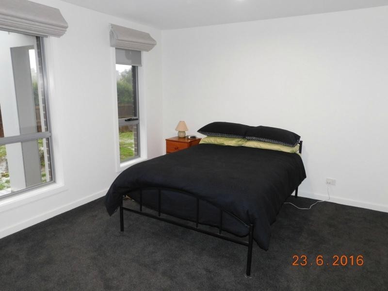 103A Blackstone Road, Blackstone Heights TAS 7250