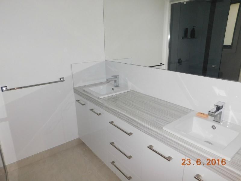 103A Blackstone Road, Blackstone Heights TAS 7250