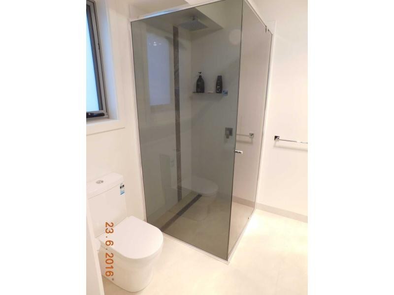 103A Blackstone Road, Blackstone Heights TAS 7250