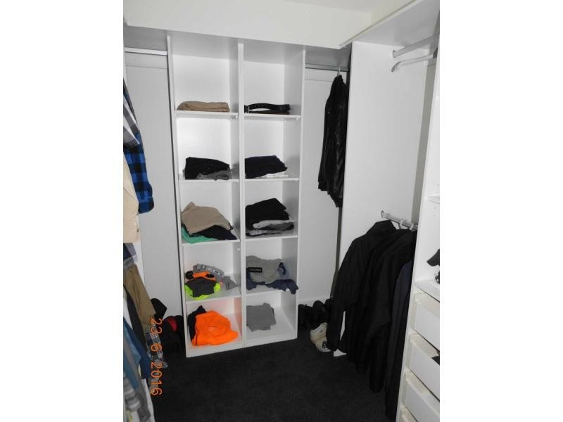 103A Blackstone Road, Blackstone Heights TAS 7250