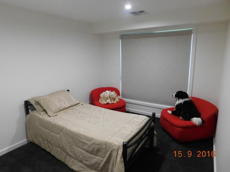 103A Blackstone Road, Blackstone Heights TAS 7250