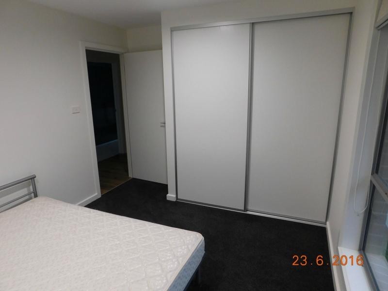 103A Blackstone Road, Blackstone Heights TAS 7250