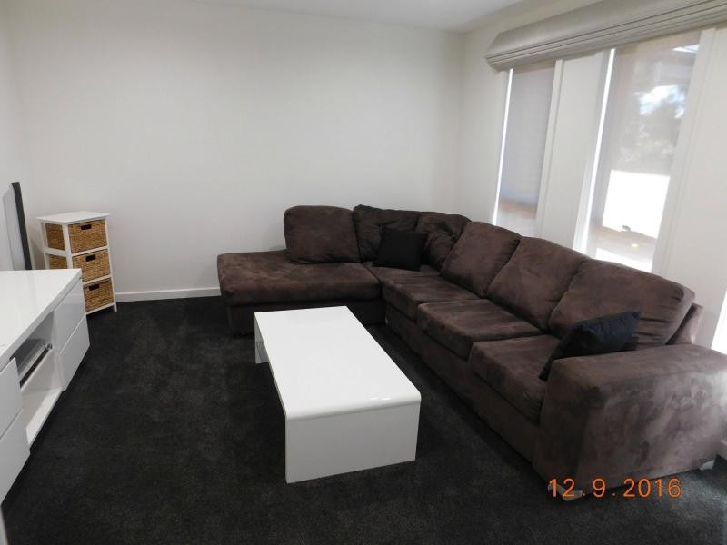 103A Blackstone Road, Blackstone Heights TAS 7250