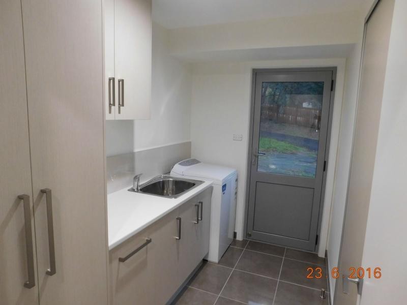 103A Blackstone Road, Blackstone Heights TAS 7250