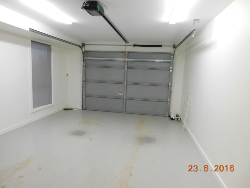 103A Blackstone Road, Blackstone Heights TAS 7250