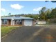 103A Blackstone Road, Blackstone Heights TAS 7250