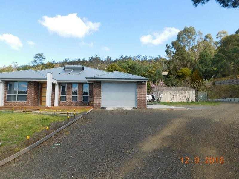 103A Blackstone Road, Blackstone Heights TAS 7250