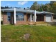 103A Blackstone Road, Blackstone Heights TAS 7250