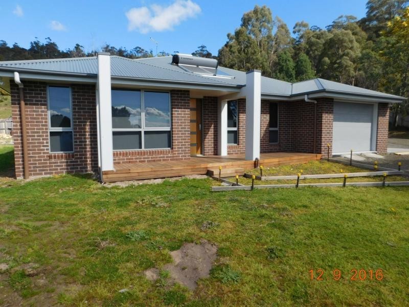 103A Blackstone Road, Blackstone Heights TAS 7250