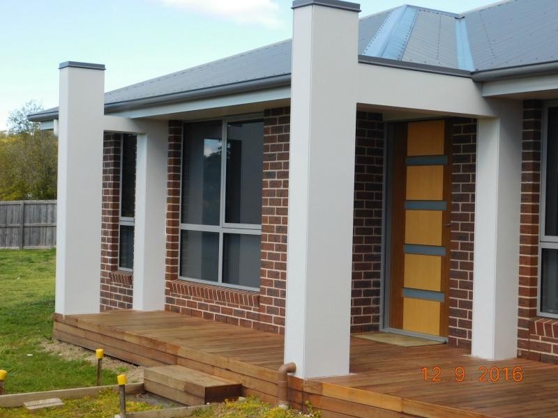 103A Blackstone Road, Blackstone Heights TAS 7250