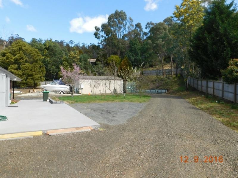 103A Blackstone Road, Blackstone Heights TAS 7250