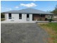 103A Blackstone Road, Blackstone Heights TAS 7250