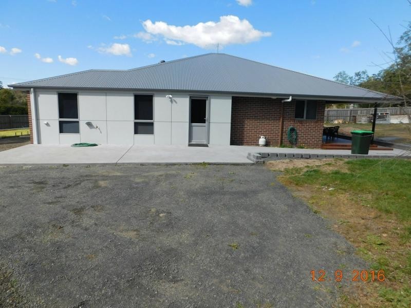 103A Blackstone Road, Blackstone Heights TAS 7250