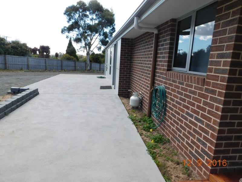 103A Blackstone Road, Blackstone Heights TAS 7250