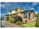 65 Louisa Street, Bracknell TAS 7302