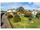 65 Louisa Street, Bracknell TAS 7302