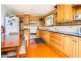 65 Louisa Street, Bracknell TAS 7302