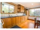 65 Louisa Street, Bracknell TAS 7302