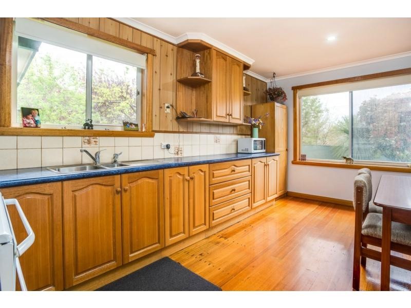 65 Louisa Street, Bracknell TAS 7302