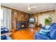 65 Louisa Street, Bracknell TAS 7302